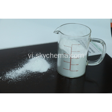 Silica Dioxide Paint Matting Agent cho lớp phủ mờ